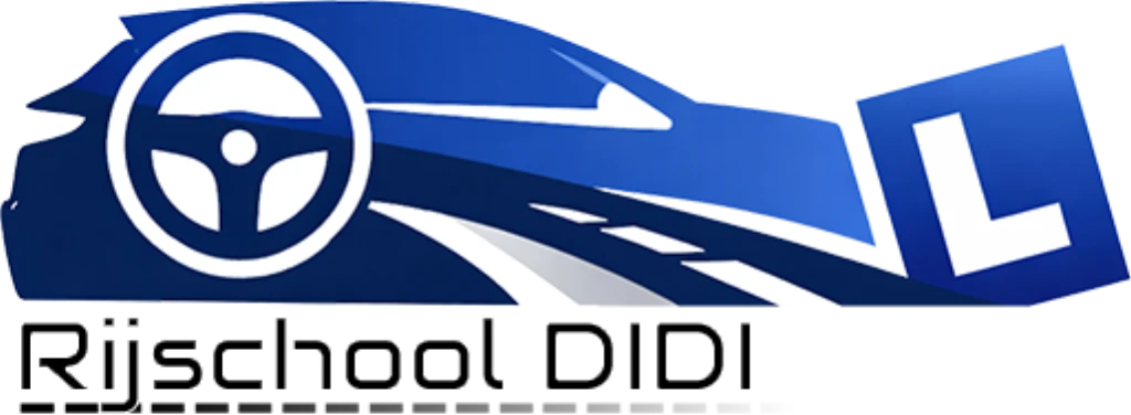 Rijschool DIDI